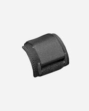 Polsiera neoprene velcro - Nero