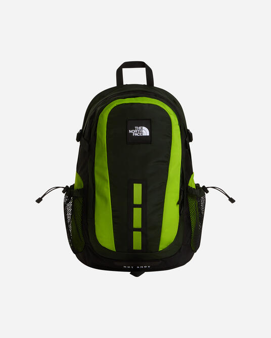 The North Face Hot Shot Special Edition - Zaino