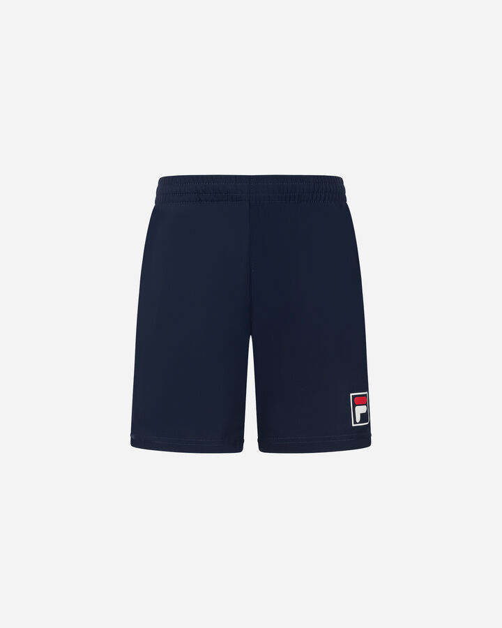 Court line jr