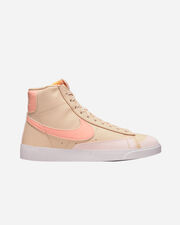 Blazer mid '77 next nature w - Beige