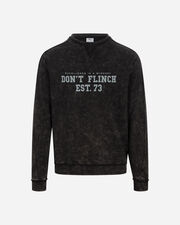 Don't flinch m - Nero