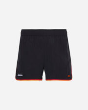 Volley rainbow m - Nero