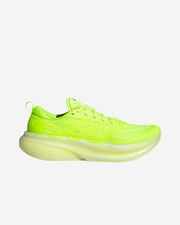 Supernova glide m - Color mix
