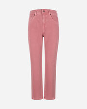 Etnic collection w - Rosa