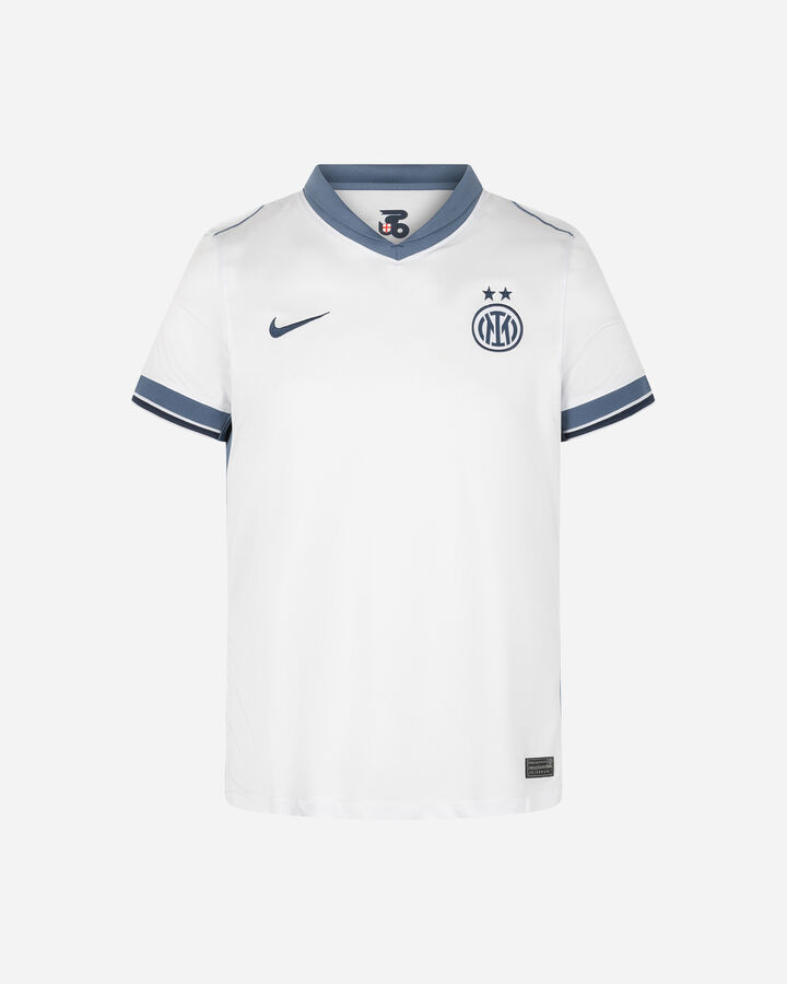 Inter stadium away w