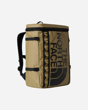 Base camp fuse box  - Nero