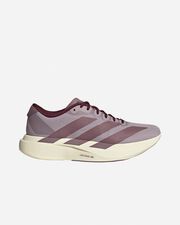 Adizero evo sl w - nd_S6030784-UNI