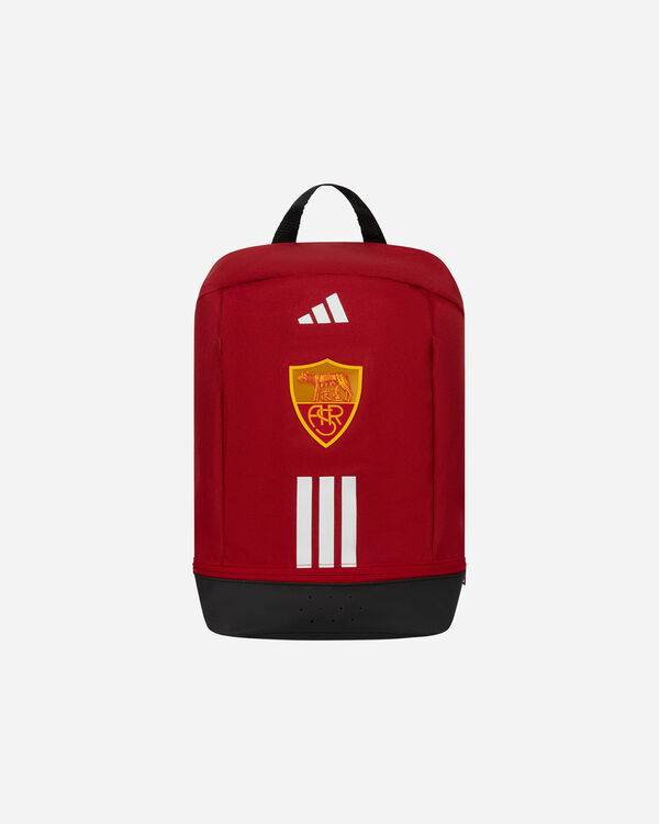 As roma 26-27 