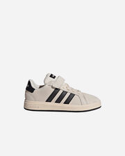 Core grand court 00 c ps jr - Beige