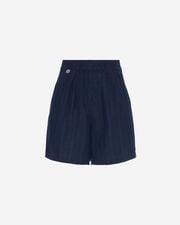 Australian wild safari w - Blu