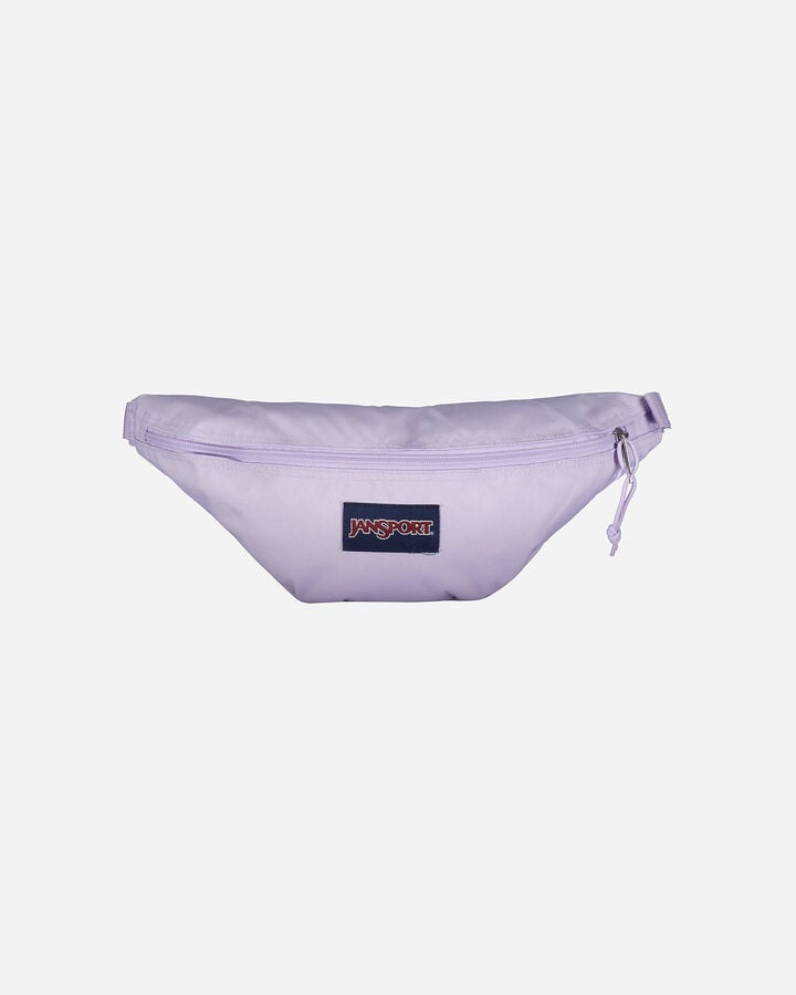 Swing waistpack 