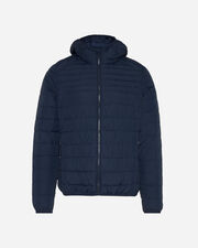 Ultralight m - Blu