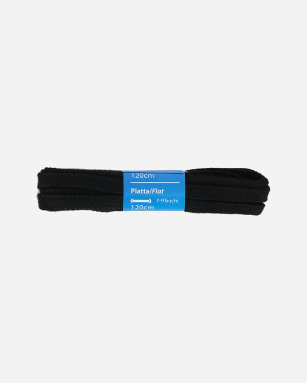120 cm piatta 