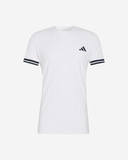 Freelift pro m - Bianco