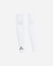 Sport  - nd_S6107986-UNI