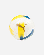 Mini neymar jr bna  - Color mix