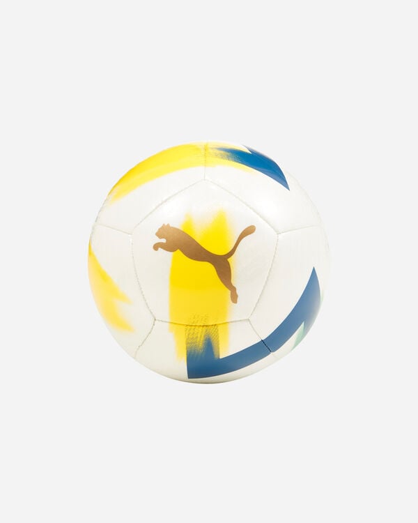 Mini neymar jr bna 