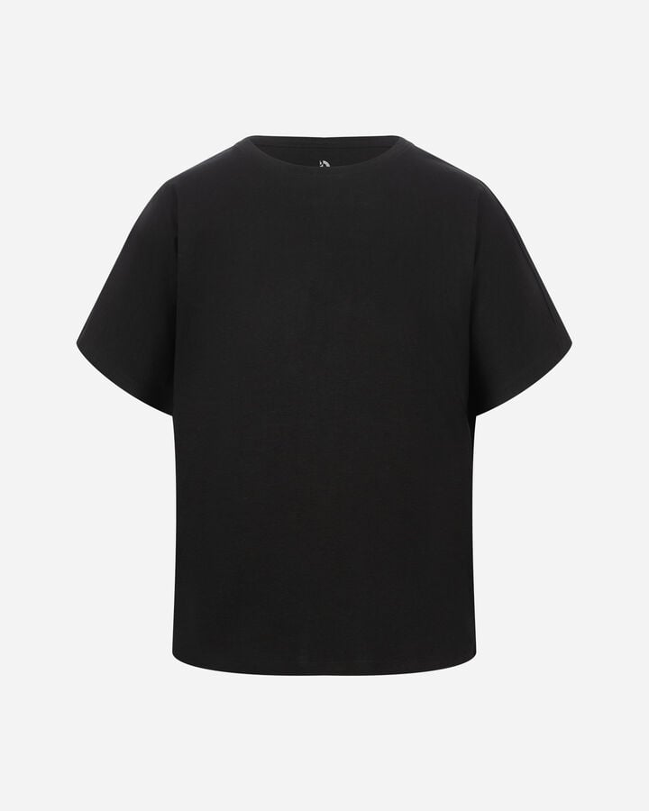 Athleisure w