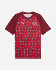 Prematch svizzera 26 m - Color mix