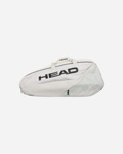 Pro x  - nd_S5619394-UNI