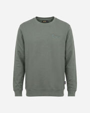 Urban sport collection m - Verde