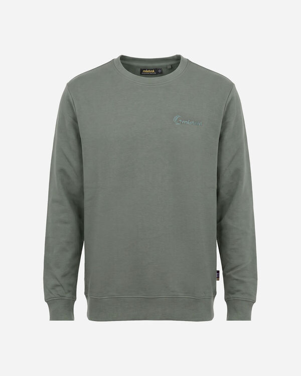 Urban sport collection m