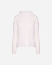 Essential w - Bianco