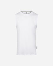 New marathon m - Bianco