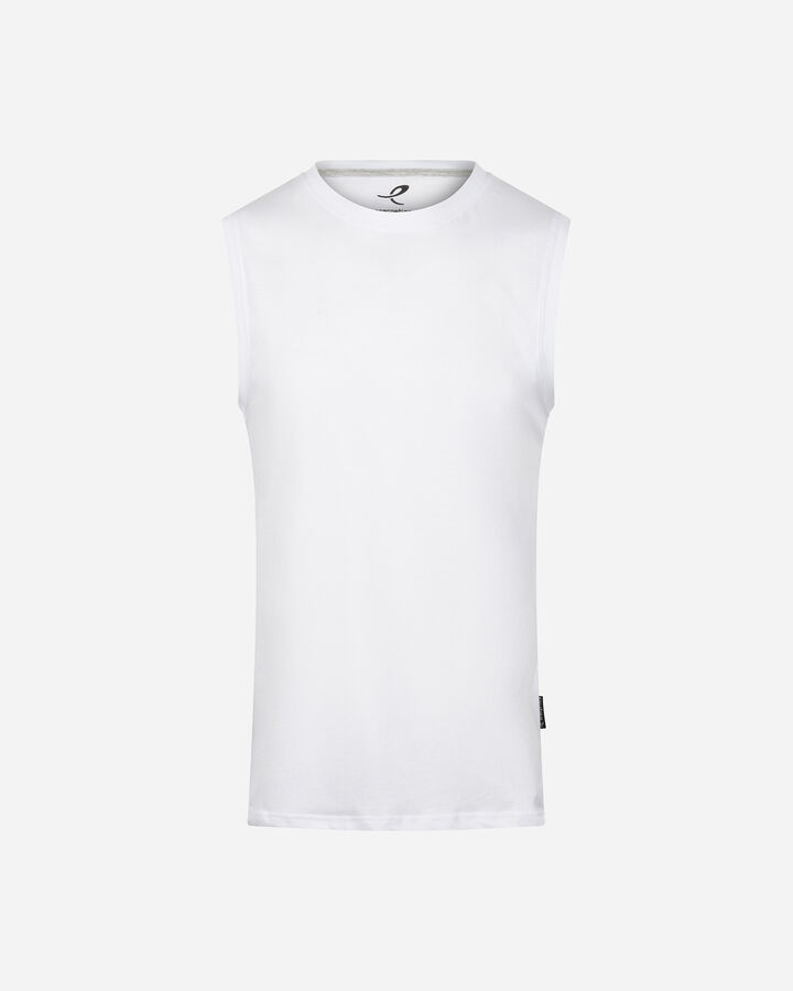 New marathon m