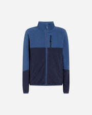 Ernest jr - Blu Navy