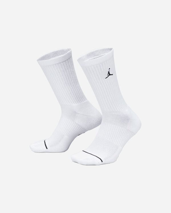 Tripack jordan 