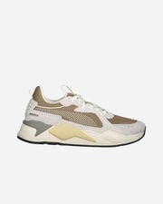 Rs-x heritage m - Beige