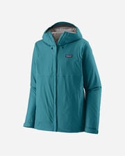Torrentshell 3l m - Blu