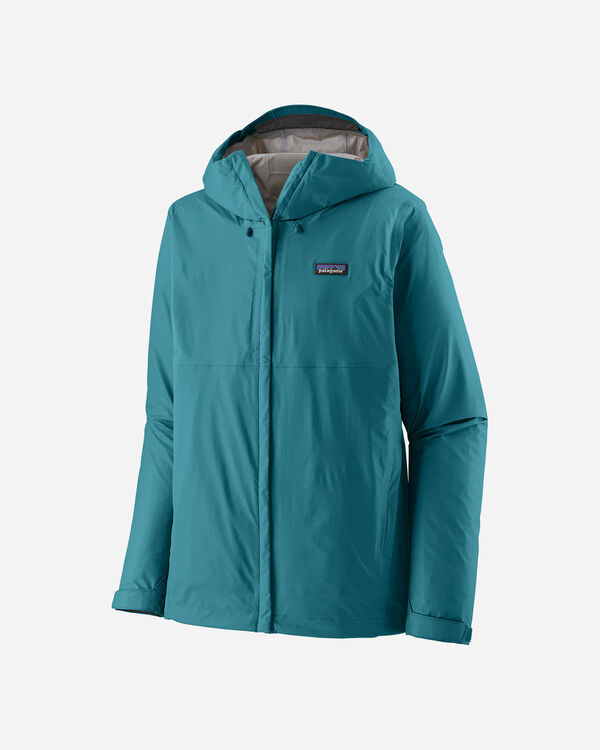Torrentshell 3l m