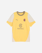 Milan training 25-26 jr - Color mix