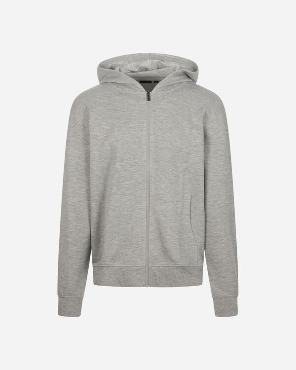 Basic athletic m