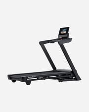 T series 10 + ifit pro annuale  - Color mix