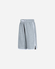 Basic sport jr - Grigio