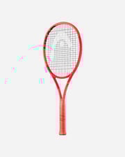 Radical mp 2025  - Color mix