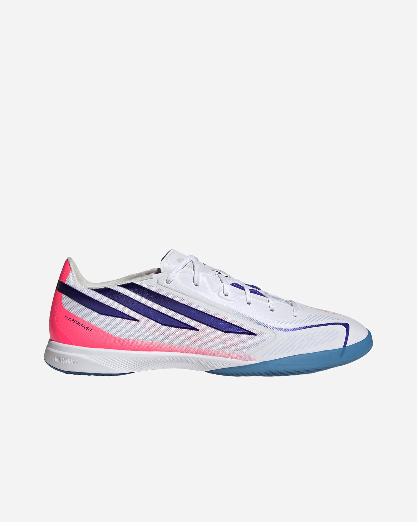Adidas F50 Hyperfast Pro In M