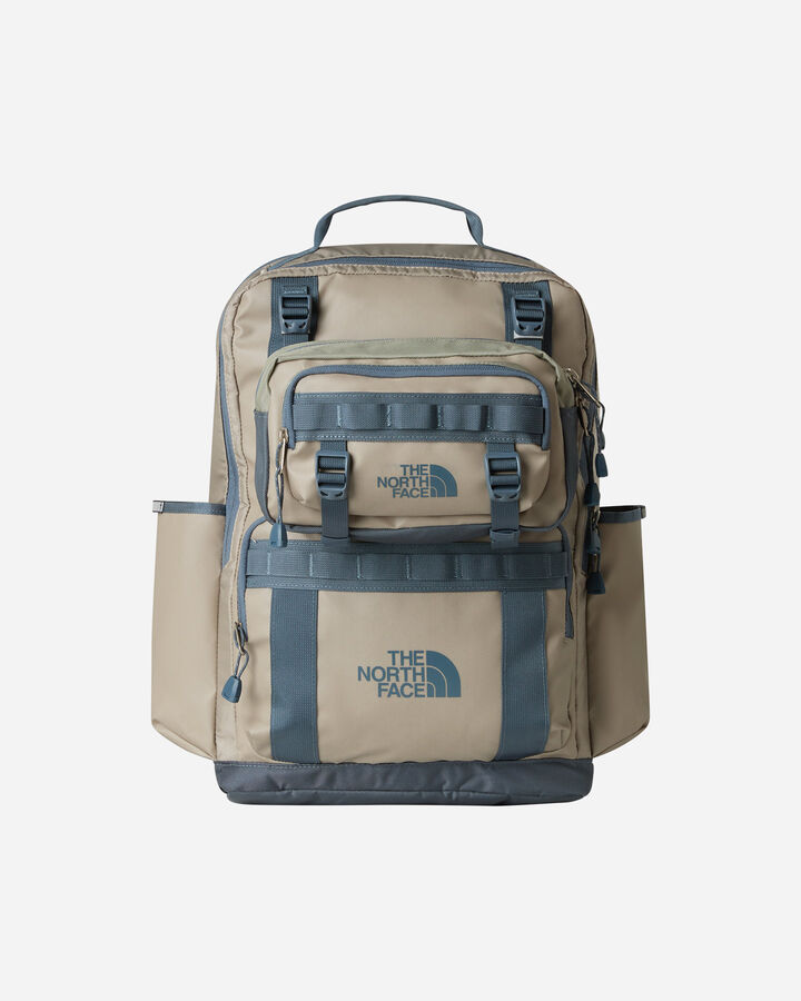 Base camp daypack 