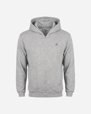 Classic dynamism m - Grigio
