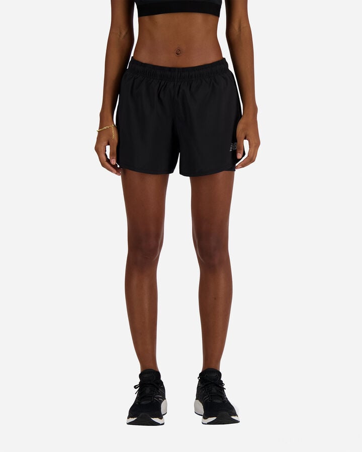 Sport essential 2in1 w