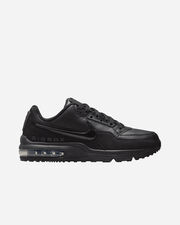 Air max ltd 3 m - Nero