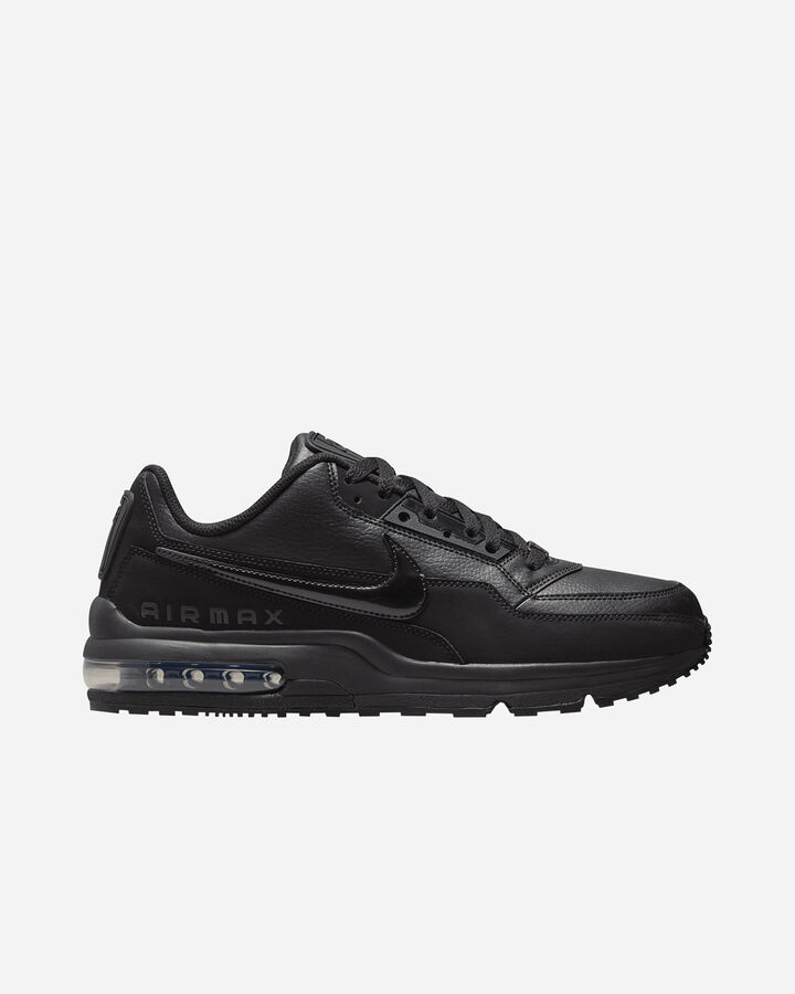 Air max ltd 3 m