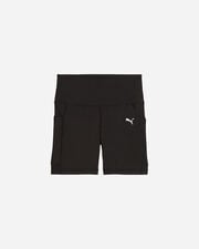 Run velocity 5'' w - Nero