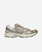 Gel-1130 w - Beige