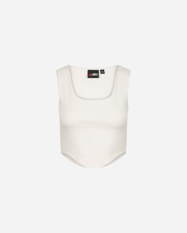 New basic w