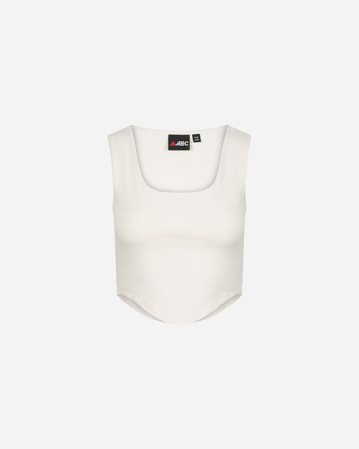 New basic w