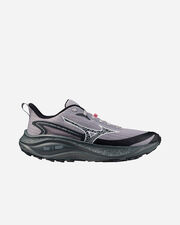 Neo lumina w - Grigio